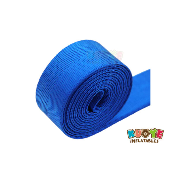 straps-1 A32 16ft Lashing Straps for Inflatables