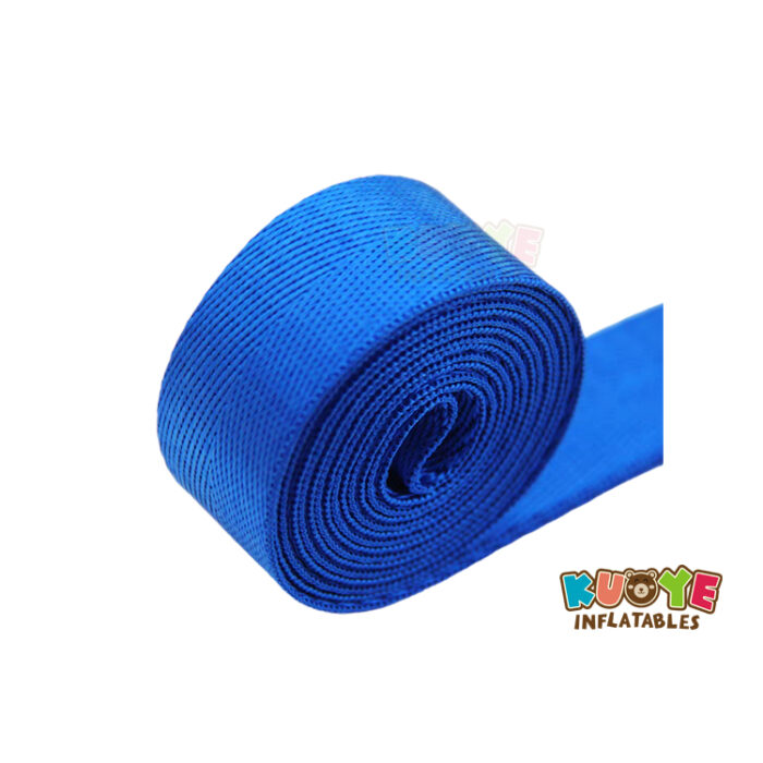 A32 16ft Lashing Straps for Inflatables Accessories for sale 2