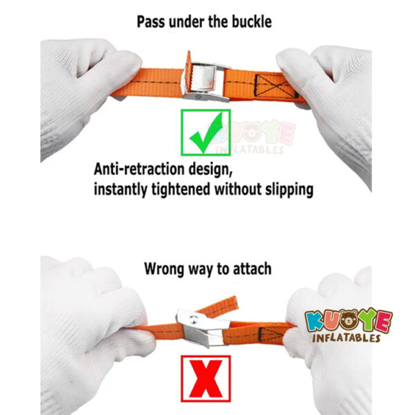 straps-2 A32 16ft Lashing Straps for Inflatables