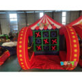 SP292 5 in 1 Inflatable Carnival Sport Games