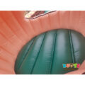 SP298 Interactive Inflatable Bungee Bobbing for Apples