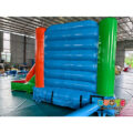 CB622 Beach inflatable bouncy castle