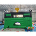 CB629 Soccer Bouncer Combo