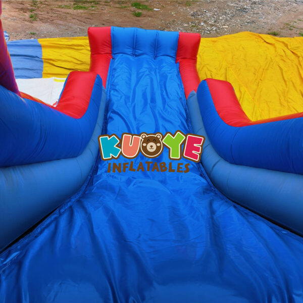 CB639 Multifun Airplane Bouncy Castle with Slide07 CB639 Multifun Airplane Bouncy Castle with Slide07