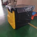 Secure Blower Cover (4)