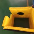 Secure Blower Cover (5)