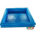 Inflatable-Water-Pool
