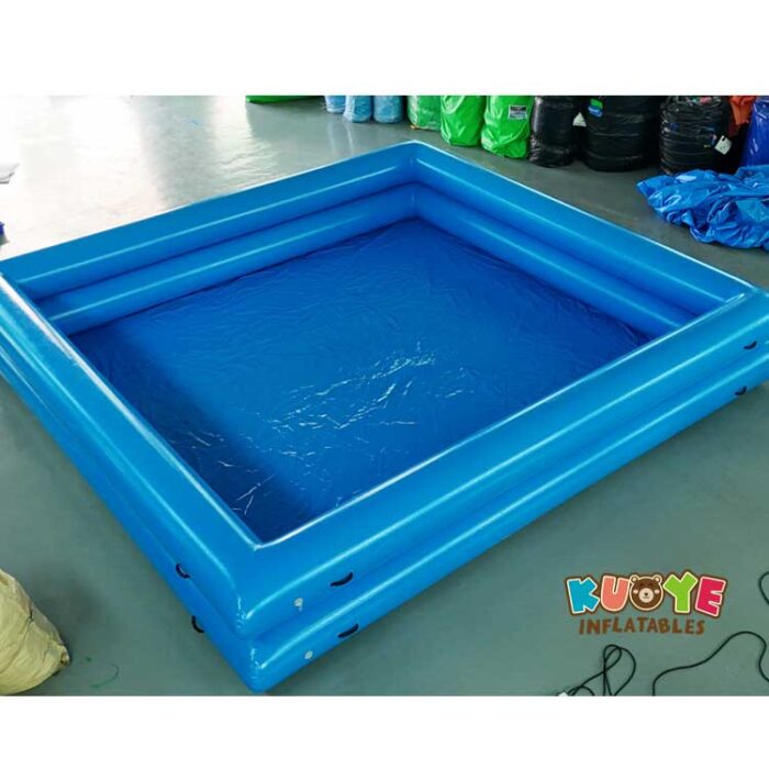 Inflatable-Water-Pool5